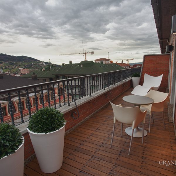 terraza2PREMIUM